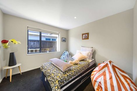 Photo of property in 39 Sovereign Boulevard, Kaiapoi, 7630