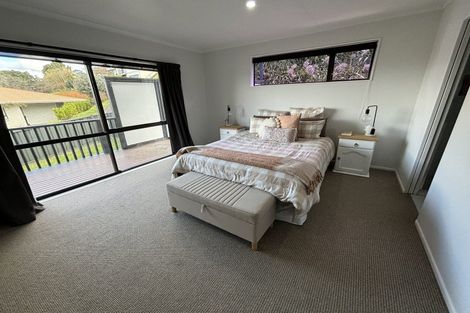 Photo of property in 26 Wellesley Street, Feilding, 4702