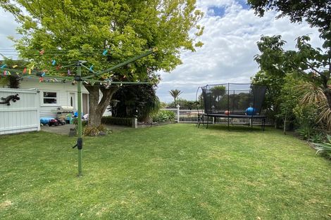 Photo of property in 12 Parkview Place, Pakuranga, Auckland, 2010