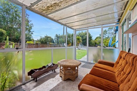 Photo of property in 71 Thomas Street, Waikouaiti, 9510