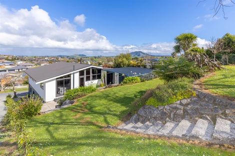 Photo of property in 72 Tui Crescent, Te Awamutu, 3800