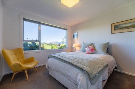 Photo of property in 159 Downs Road, Geraldine Downs, Geraldine, 7991