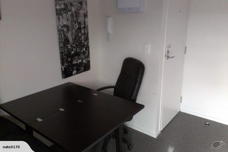 Photo of property in The Peak Apartments, 603/170 Taranaki Street, Te Aro, Wellington, 6011