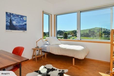 Photo of property in 40a Lloyd George Road, Wainui, Gisborne, 4010