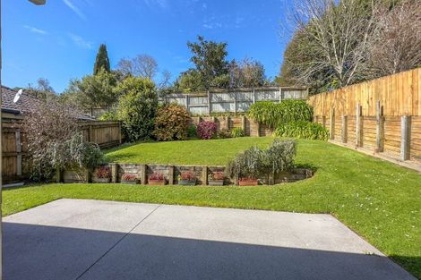 Photo of property in 11 Totara Place, Te Kauwhata, 3710