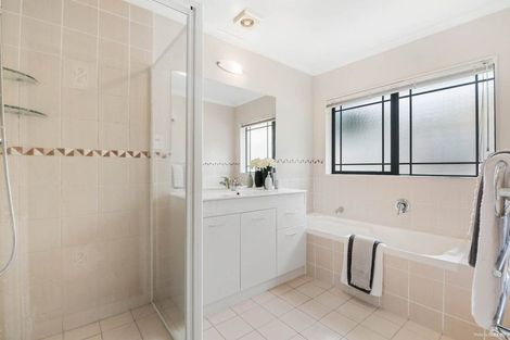 Photo of property in 6 Syracuse Place, Albany, Auckland, 0632