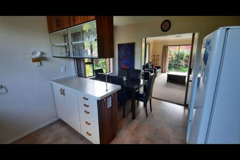 Photo of property in 1/16b Montclare Avenue, Ilam, Christchurch, 8041