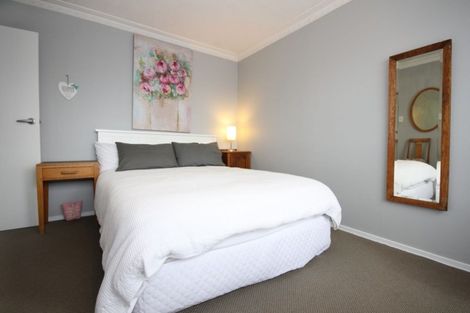 Photo of property in 2/124 Margaret Street, Glengarry, Invercargill, 9810