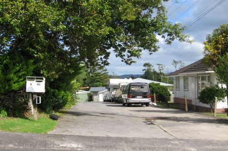 Photo of property in 9 Alma Street, Te Atatu South, Auckland, 0610