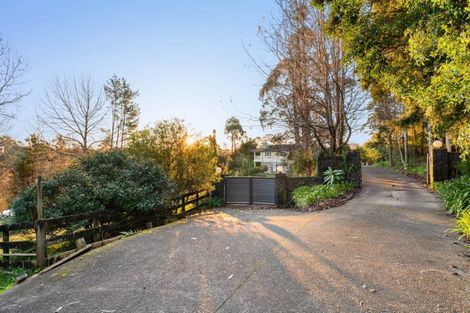 Photo of property in 102 Kennedy Road, Dairy Flat, Albany, 0792