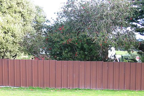 Photo of property in 42 Foster Crescent, Snells Beach, 0920