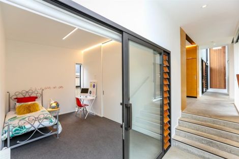 Photo of property in 4 Newton Street, Fitzroy, New Plymouth, 4312