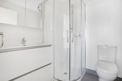 Photo of property in 26 Long George Drive, Totara Park, 2019