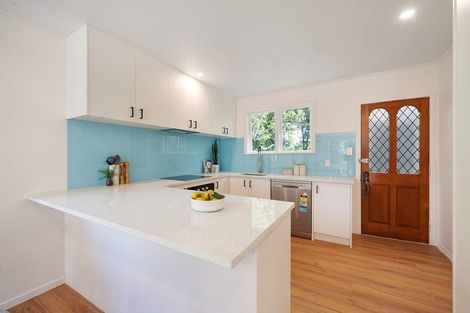 Photo of property in 10a Glenorchy Street, Glen Eden, Auckland, 0602