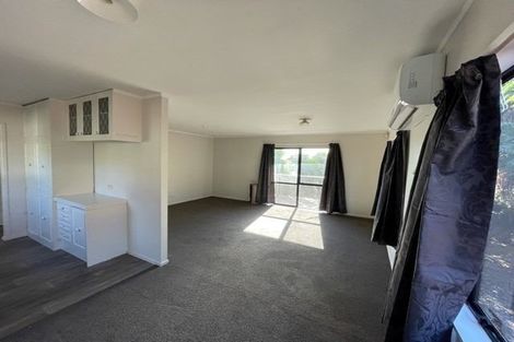 Photo of property in 1/30 Burundi Avenue, Clendon Park, Auckland, 2103