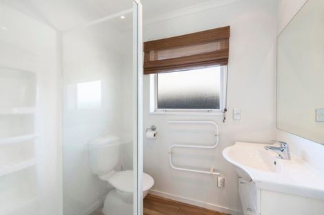 Photo of property in 90 Lowes Road, Rolleston, 7614