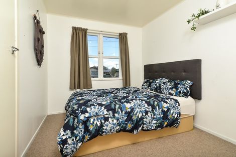 Photo of property in 14 Hendon Road, Fairview Downs, Hamilton, 3214