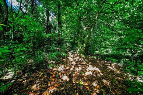 Photo of property in 1 High Road, Hawera, 4610