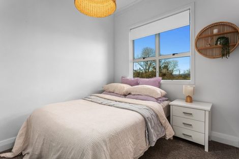 Photo of property in 2537c State Highway 30, Otakiri, Whakatane, 3192