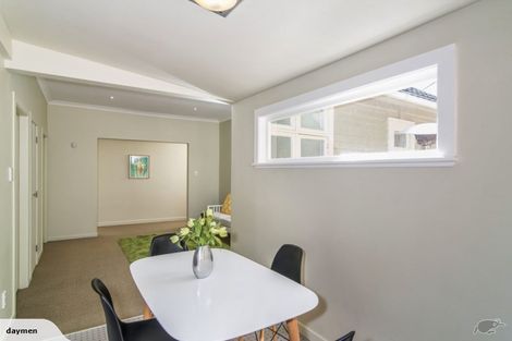 Photo of property in 74 Para Street, Miramar, Wellington, 6022