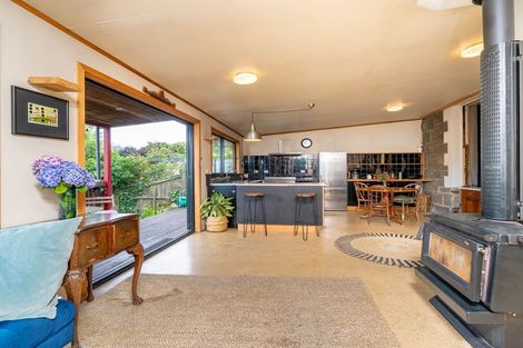 Photo of property in 31 Currie Street, Port Chalmers, 9023