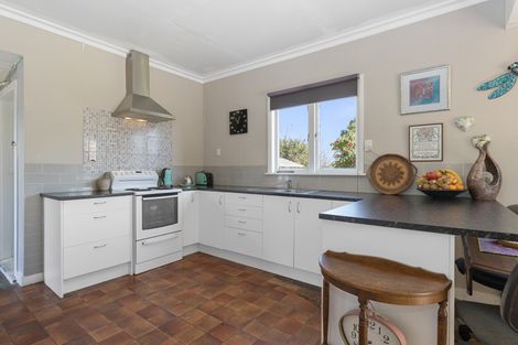 Photo of property in 869 Old Te Aroha Road, Okauia, Matamata, 3471