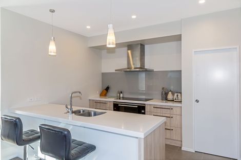 Photo of property in 13 Pitsaw Lane, Silverdale, 0932