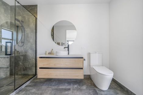 Photo of property in 12 Greig Crescent, Amberley, 7481