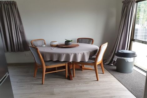 Photo of property in 21 Churchill Terrace, Waiuku, 2123