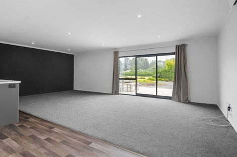 Photo of property in 116 Clark Road, Ngaruawahia, 3793