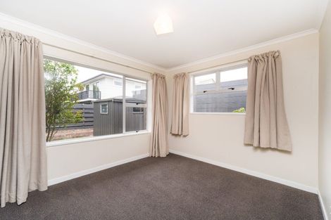 Photo of property in 1/47 Langley Avenue, Milson, Palmerston North, 4414