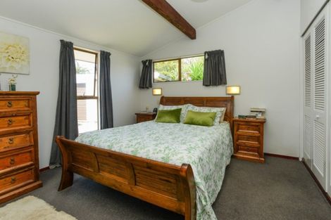 Photo of property in 223 Westminster Avenue, Tamatea, Napier, 4112