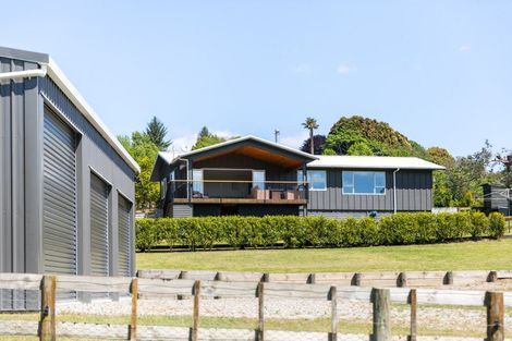 Photo of property in 180b Crawford Road, Minden, Tauranga, 3171