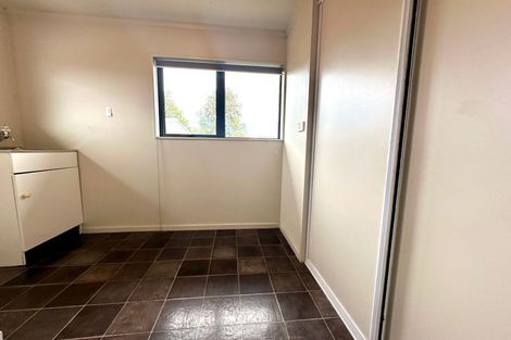 Photo of property in 12 Suffolk Place, Balclutha, 9230