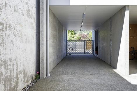 Photo of property in 51a Collingwood Street, Nelson, 7010