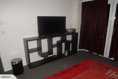 Photo of property in The Peak Apartments, 603/170 Taranaki Street, Te Aro, Wellington, 6011