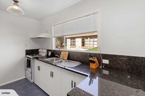 Photo of property in 1289 High Street, Taita, Lower Hutt, 5011