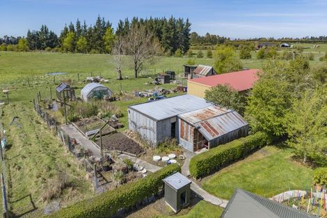 Photo of property in 32 Victoria Street, Oxford, 7430