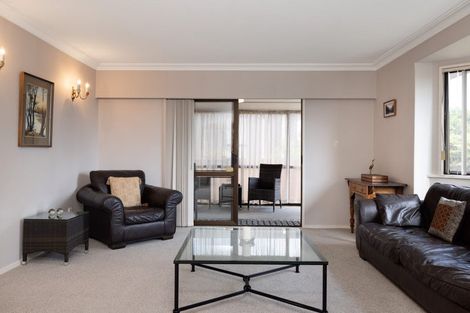 Photo of property in 17b Laing Place, Otumoetai, Tauranga, 3110