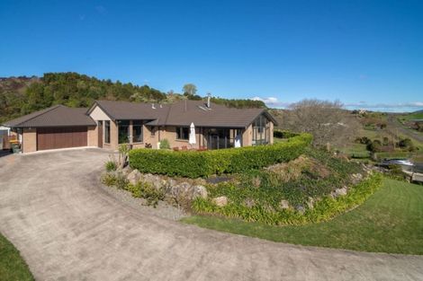 Photo of property in 146 Brunswick Drive, Tikitere, Rotorua, 3074