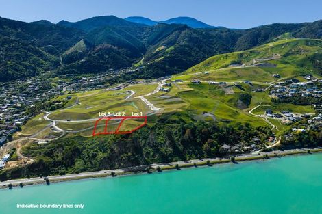 Photo of property in 6 Bay View Road, Atawhai, Nelson, 7010