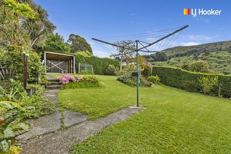 Photo of property in 30 Glenmore Street, Glenleith, Dunedin, 9010