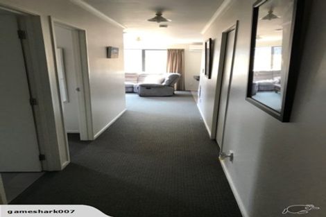 Photo of property in 1d Beatty Street, Melville, Hamilton, 3206