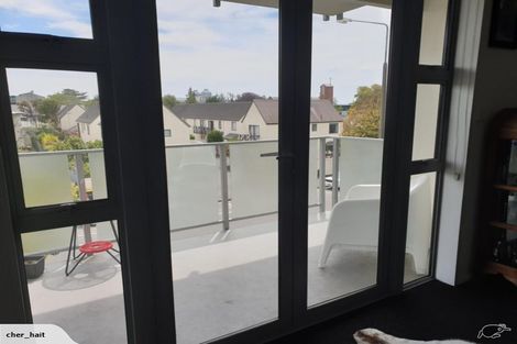 Photo of property in 136 Salisbury Street, Ashhurst, 4810