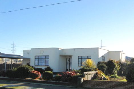 Photo of property in 68 Moffett Street, Islington, Christchurch, 8042
