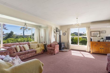 Photo of property in 35 Braemar Street, Mosgiel, 9024