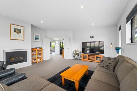 Photo of property in 10 Silk Close, Witherlea, Blenheim, 7201