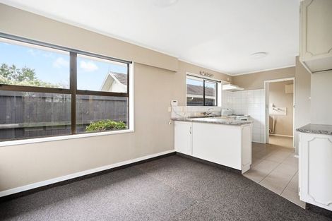 Photo of property in 1a Winstone Avenue, Chartwell, Hamilton, 3210