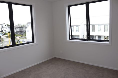 Photo of property in 30 Fenchurch Street, Redwood, Christchurch, 8051