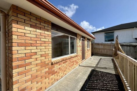 Photo of property in 26 Lismore Way, Oteha, Auckland, 0632